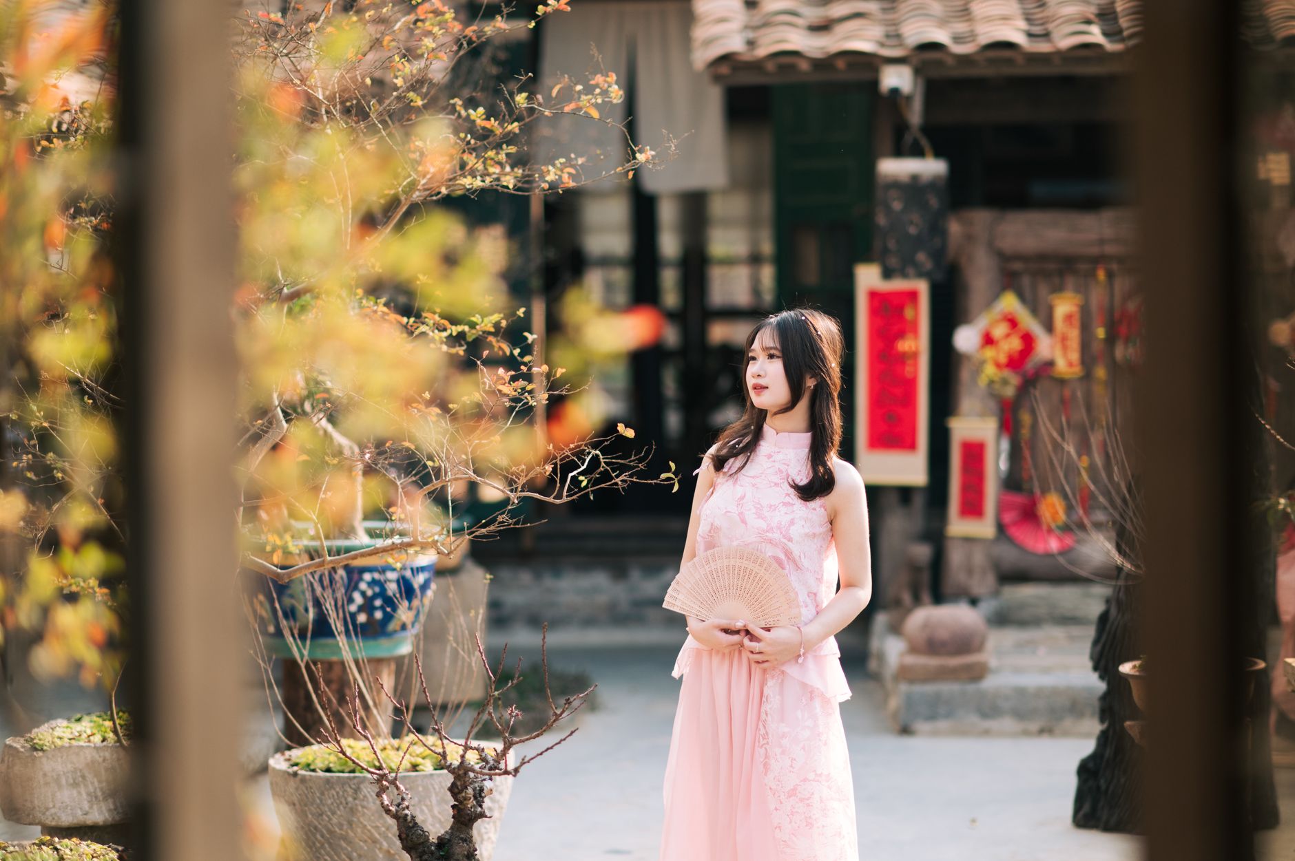 Lịch âm dương hôm nay 10/10: Giờ hoàng đạo, việc nên làm và lưu ý theo lịch vạn niên