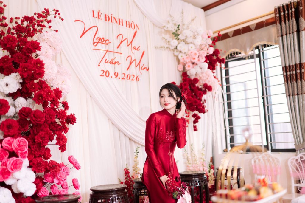 lịch âm hôm nay 7/10/2026 giờ hoàng đạo