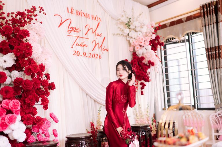 lịch âm hôm nay 7/10/2026 giờ hoàng đạo